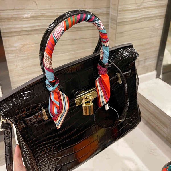 

evening bags designer handbags tote bag shoulder handbag high-quality genuine leather fashion brand various styles different color