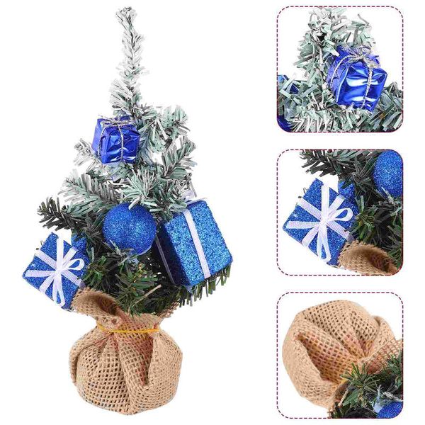 

christmas decorations desktree ornament decoration unique party