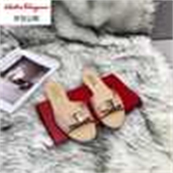 

tennis men slippers designer luxury mules women sandals casual handmade slides walking thongs shoes xhka, Black;white