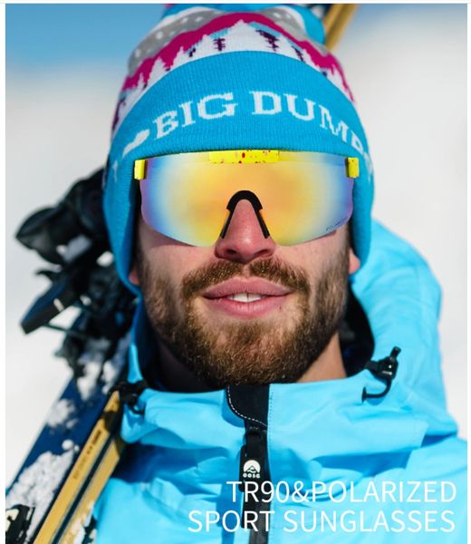 

fast ship cycling sunglasses uv400 outdoor polarized sports eyewear fashion bike bicycle sunglasses mtb goggles with case, White;black