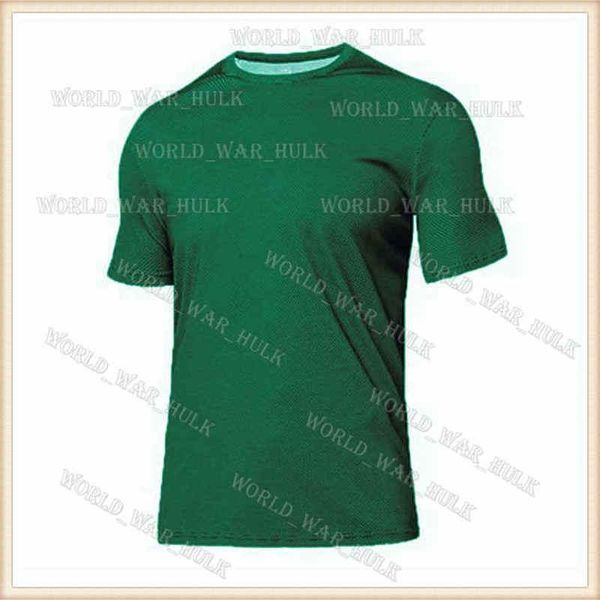 

custom men youth women kids jersey breathable quick dry black white blue orange green 1110068, Black;red