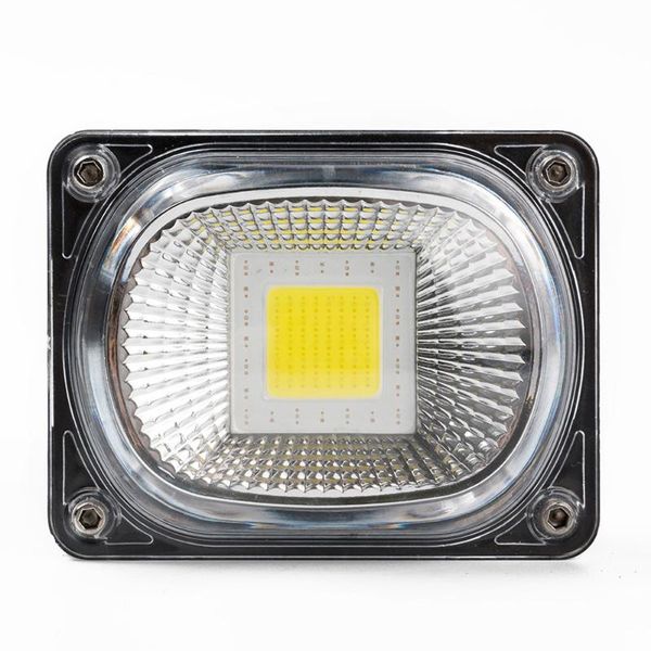 

bike lights super bright rechargeable led light bicycle lamp front usb for
