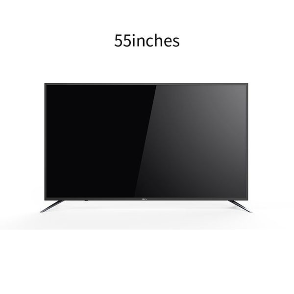 

4k uhd smart tv led-55c8smart television intelligent wireless connection