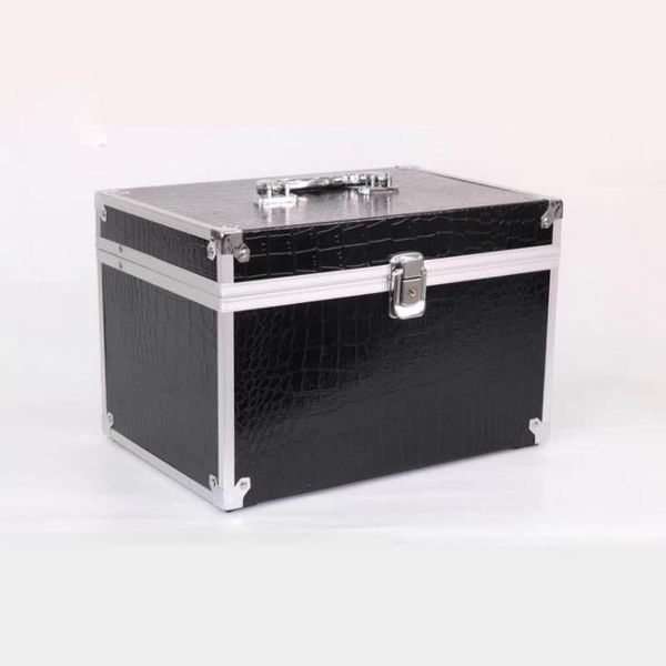 

handbag organizer make up insert bag for handbag, travel inner purse portable cosmetic bag, fit bags spee & cases