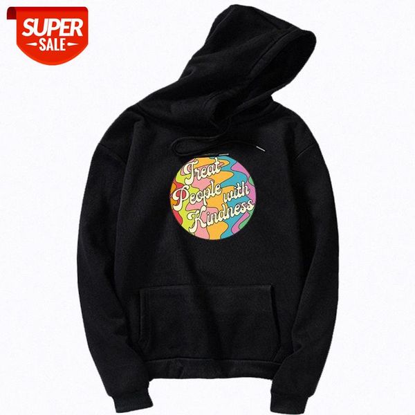 

harry styles hoodie #mo3e, Black