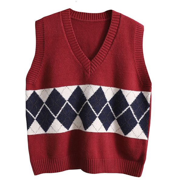 

women's sweaters pullover knitted for long sleeve basic white plus size autumn woman knit 0el6, White;black