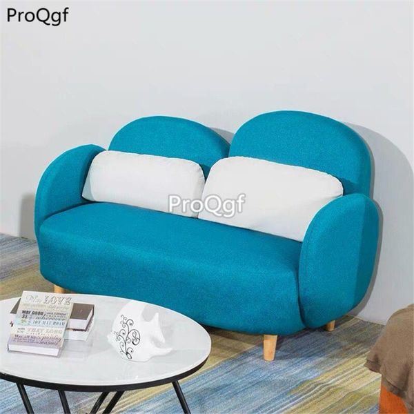 

ngryise 1 set luxurious fashion children bedroom sofa camp furniture