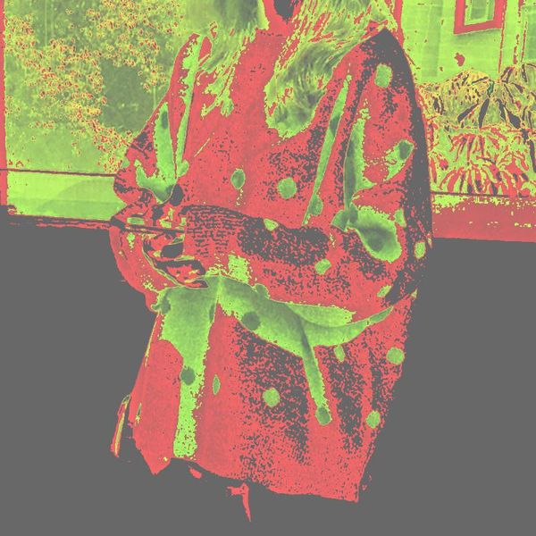 

women's sweaters sweater women 2021 pullover round neck knit bottoming outwear autumn winter fashionable casual slim loose oversize fem, White;black