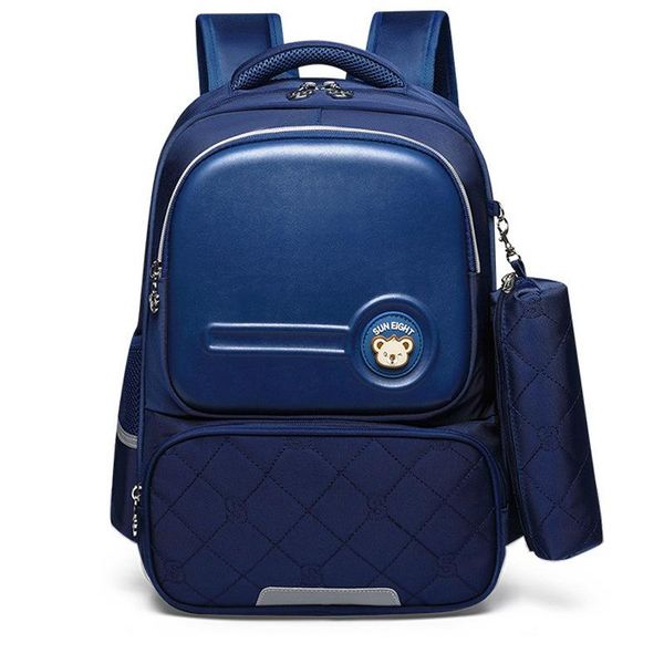 

children school bags orthopedic backpack backpacks boys girls kids schoolbag bookbag mochila escolar sac enfant