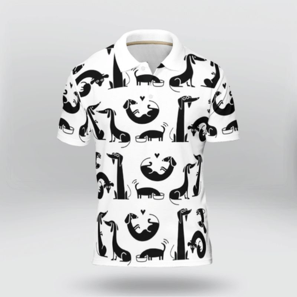 

colorful ball 3d printing t-shirt visual impact party punk gothic round neck american muscle short sleeve, White;black
