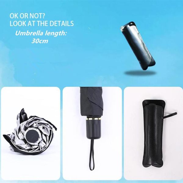 

car sunshade universal sun protector windshield protection accessories for 6 series e38 e65 e66 e67 f01 f02 f03 f04 g11 g12
