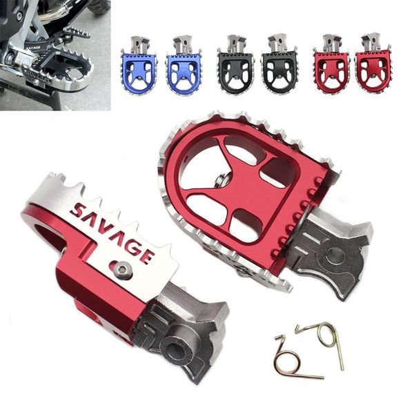 

pedals activity foot pegs footrest footpegs rests r1200gs/ 2014-2021 f650gs/g650gs 2000-2012 r1150gs/ 00-05 motorcycle