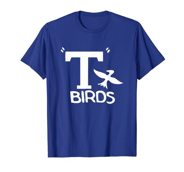 

Tbird Shirt for Men, Mainly pictures