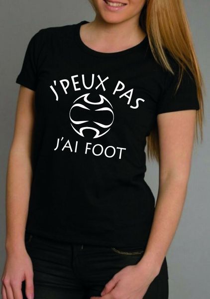 

womens t-shirt i cannot i football, White;black