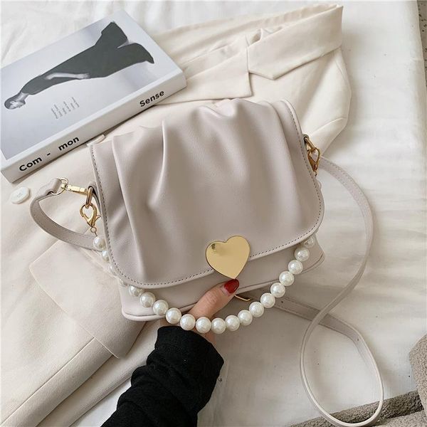 

handbag women luxurys designers bags 2021 crossbody bag textured small spring tre purse multi pochette louisbags_18