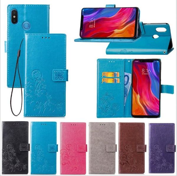 

leather soft case for umi umidigi a3 a5 z2 one max s2 s3 pro f1 play lite power flip stander wallet cover coque holster cell phone cases