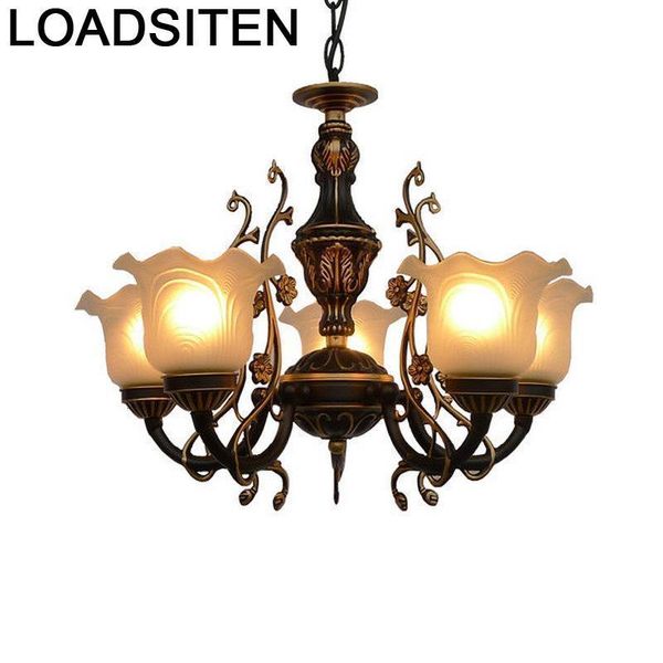 

pendant lamps nordic light decor lighting luminaire loft lustre e pendente para sala jantar lampara de techo colgante moderna hanging lamp
