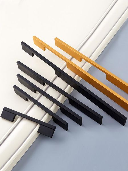 

wallpapers handles for furniture cabinet knobs and kitchen drawer pulls cupboard