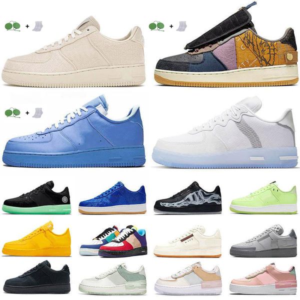 

modish skateboard 1.0 running shoes mens forceone 1s zapatos shadow street style orbit blue black light discoloration strainers casual sport