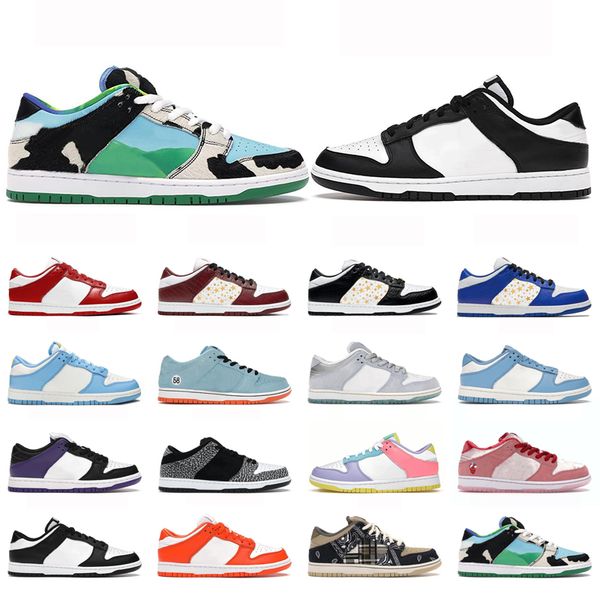 

running shoes sneakers white black unc club 58 gulf sean cliver coast university red barkroot stars hyper royal mean green syracuse chunky d