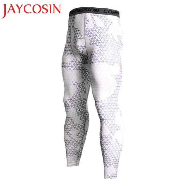 

men's pants fashion casual trousers are breathable men july 0726, Black