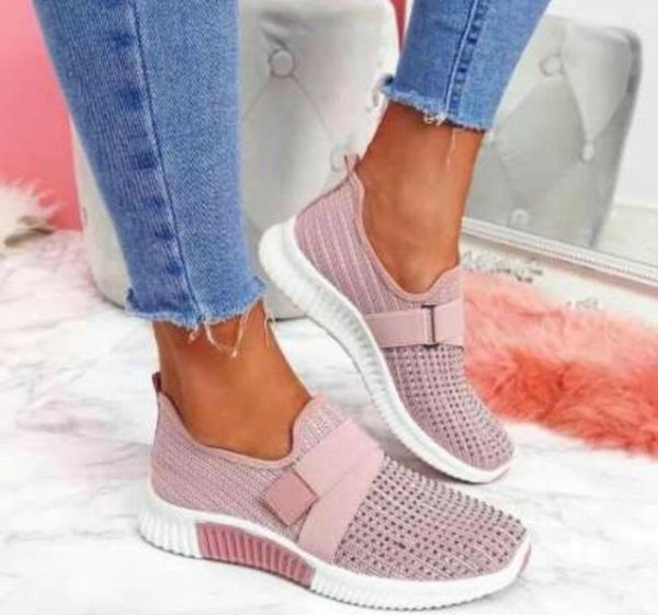 

spring autumn men's and women's mesh running shoes summer wedrgretgr
