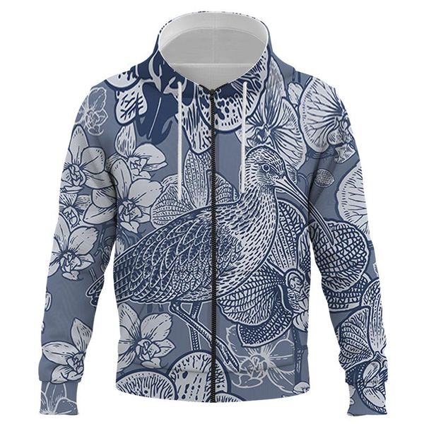 

men's hoodies & sweatshirts classical animals women's 3d printed zipper hoodie sweatshirt oversized street hip hop style fitness f, Black