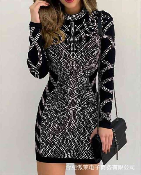 

mini sleeveless solid color women dresses fashion slim party, Black;gray