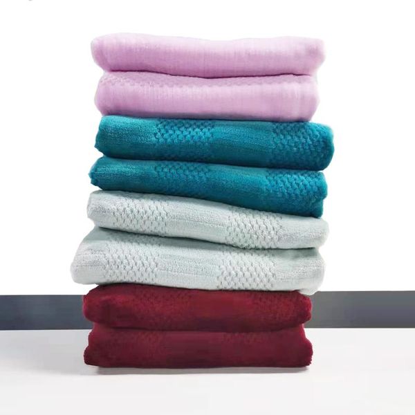 

kennels & pens big dog pet bed blanket, premium fleece fluffy throw blankets soft and warm cushion covers for small large cats,multiple size