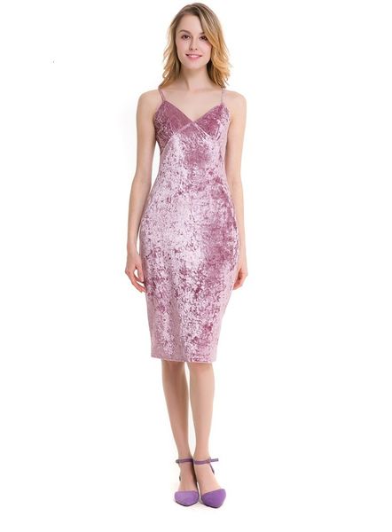 

women's tracksuits tracksuitswomen's dress in summer of sz0t, Gray