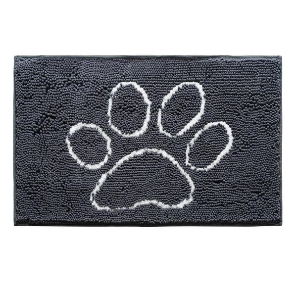 

carpets home bathroom mat water absorption door rug for children pets soft tpr floor print living room carpet decor