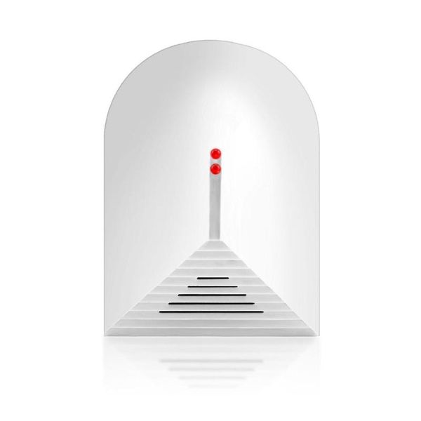 

yobang security wifi gsm rfid wireless alarm smart app control network camera sms system with glass break sensor systems