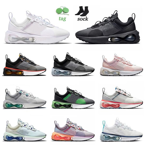 

classic triple black white running shoes venice thunder pn dust clear emerald mens women ghost ashen slate outdoor sneakers trainers, White;red