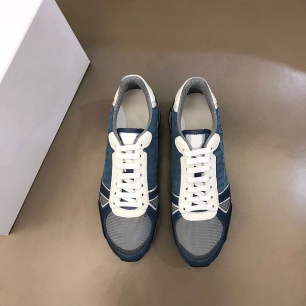 

with box selling slippers men beach slide sandals medusa scuffs 2021 mens white fashion slipon size 38-45 q4, Red;white