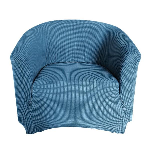 

slipcovers chair sofa cover stretch resistant slip fashion couch soft covers