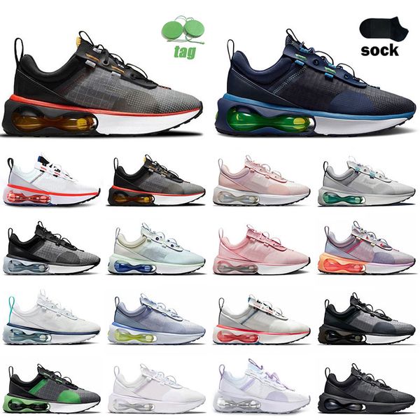 

mens womens running shoes platform outdoor sport sneaker obsidian lime glow barely rosy pink glaze designer trainer yeath mens womens run jo