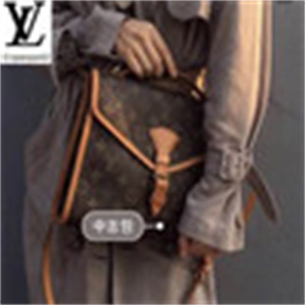 

cross brand designer body luxury 4hj6 bags fashion section medieval totes bag oblique shoulder bag handbags evening bags handles bag