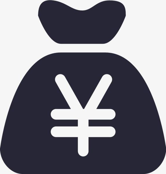

pay for different products and different prices