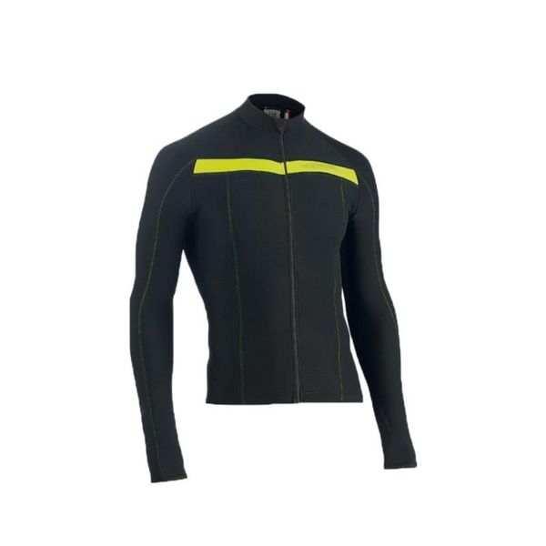 

racing jackets fashion sports breathable bike jersey men cycling clothing male mtb long sleeve shirt bicycle riding fall, Black;red