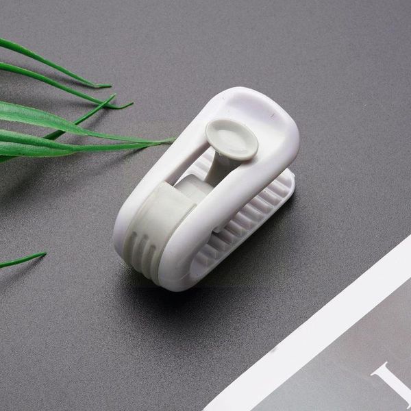 

clothing & wardrobe storage 1set plastic fixer non-slip safe without needle comforter cover device anti-skid blankets household quilt fasten
