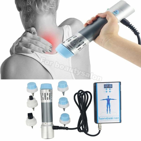 

shockwave therapy machine for ed treatment health care equipment relieve pain wave relief physical massager electric massagers