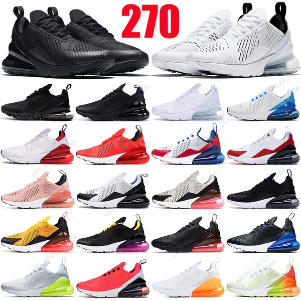 

with socks men women running shoes usa core white triple black university blue hilippines habanero red coral stardust mens womens sports