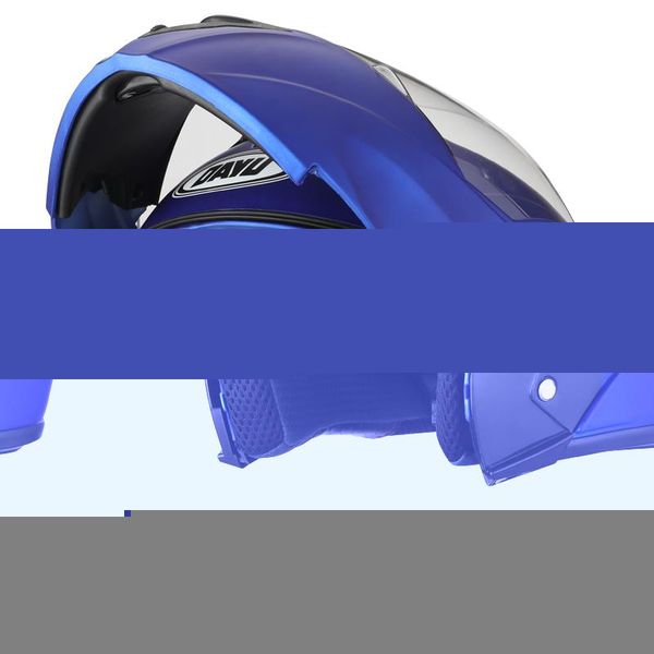 

motorcycle helmets flip up motocross doublel lens helmet capacete da motocicleta cascos moto casque racing riding