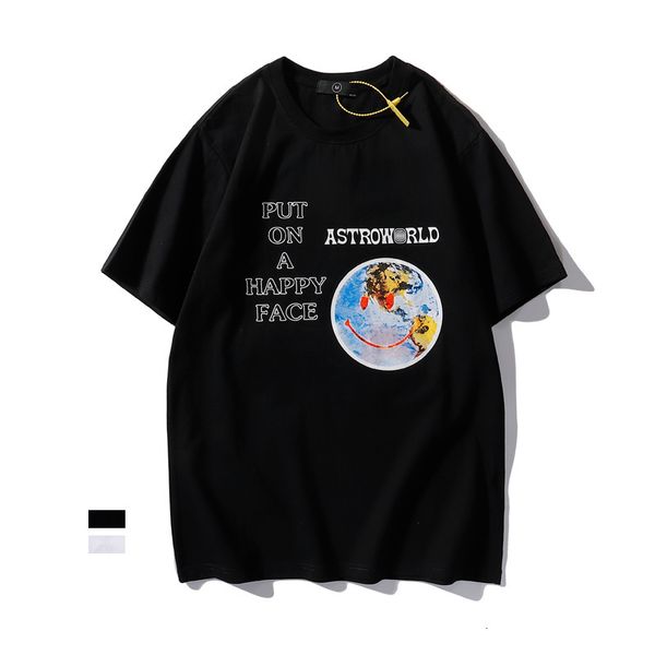 

insastroworld music tour around the world, White;black