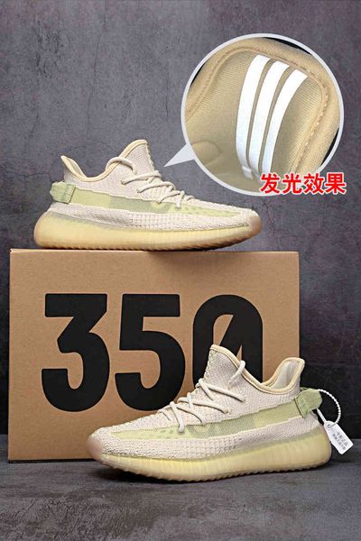 

yee2y 3m shoes friday beluga sneakers butter fro women static zebra blue tint 2.0 sesame cream turtle dove pirate moonrock oxford tan black
