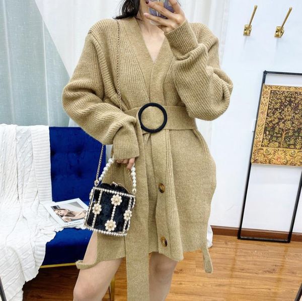 

french niche bag female 2021 foreign style pearl crystal diamond crossbody bags