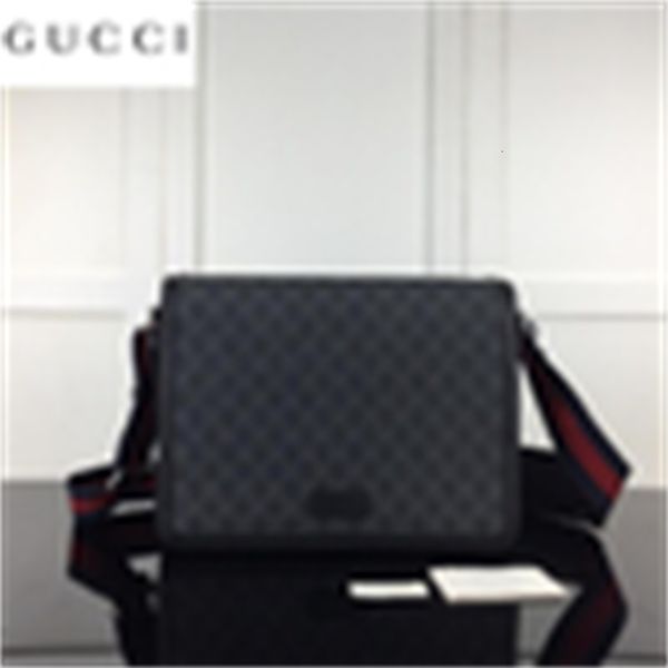 

68qg 474138 women handles boston totes shoulder crossbody bags belt bags backpacks mini bag bags