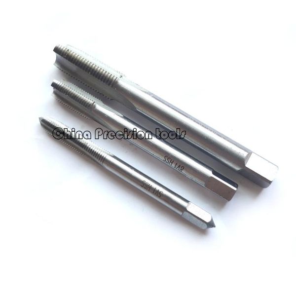 

hand tools hss schrader tyre valve thread tap 5v1 5v2 6v1 8v1 8v2 right cutting straight flute taps 10v1 10v2 11v1 12v1
