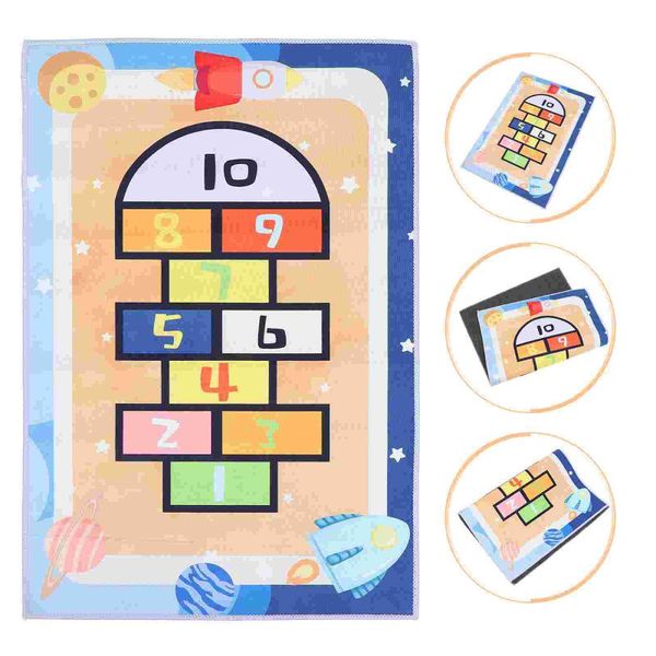 

carpets 1pc kids room playing floor mat home use game carpet interesting rug