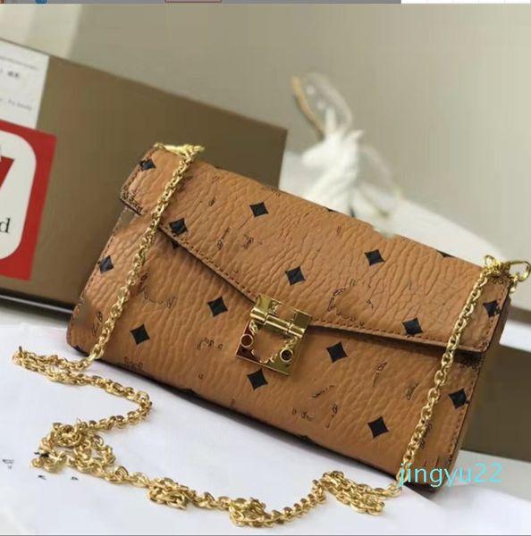 

chain luxury designer crossbody bags women's genuine leather tote nylon fashion girl gift evening shoulder bag purse handbag